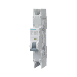 Siemens 5SJ4116-7HG42