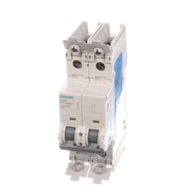 Siemens 5SJ42407HG41