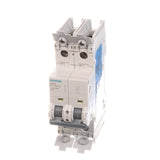 Siemens 5SJ42407HG41