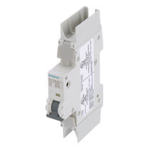 Load image into Gallery viewer, Siemens 5SJ4105-8HG42