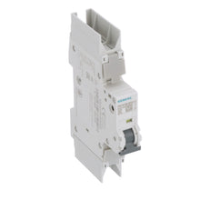 Load image into Gallery viewer, Siemens 5SJ4105-8HG42