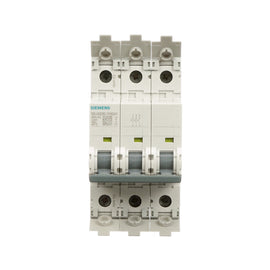 Siemens 5SJ43307HG41
