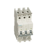 Siemens 5SJ43307HG41