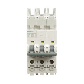 Siemens 5SJ4301-8HG42