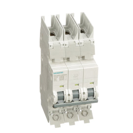 Siemens 5SJ4301-8HG42