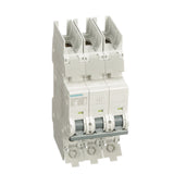 Siemens 5SJ4301-8HG42