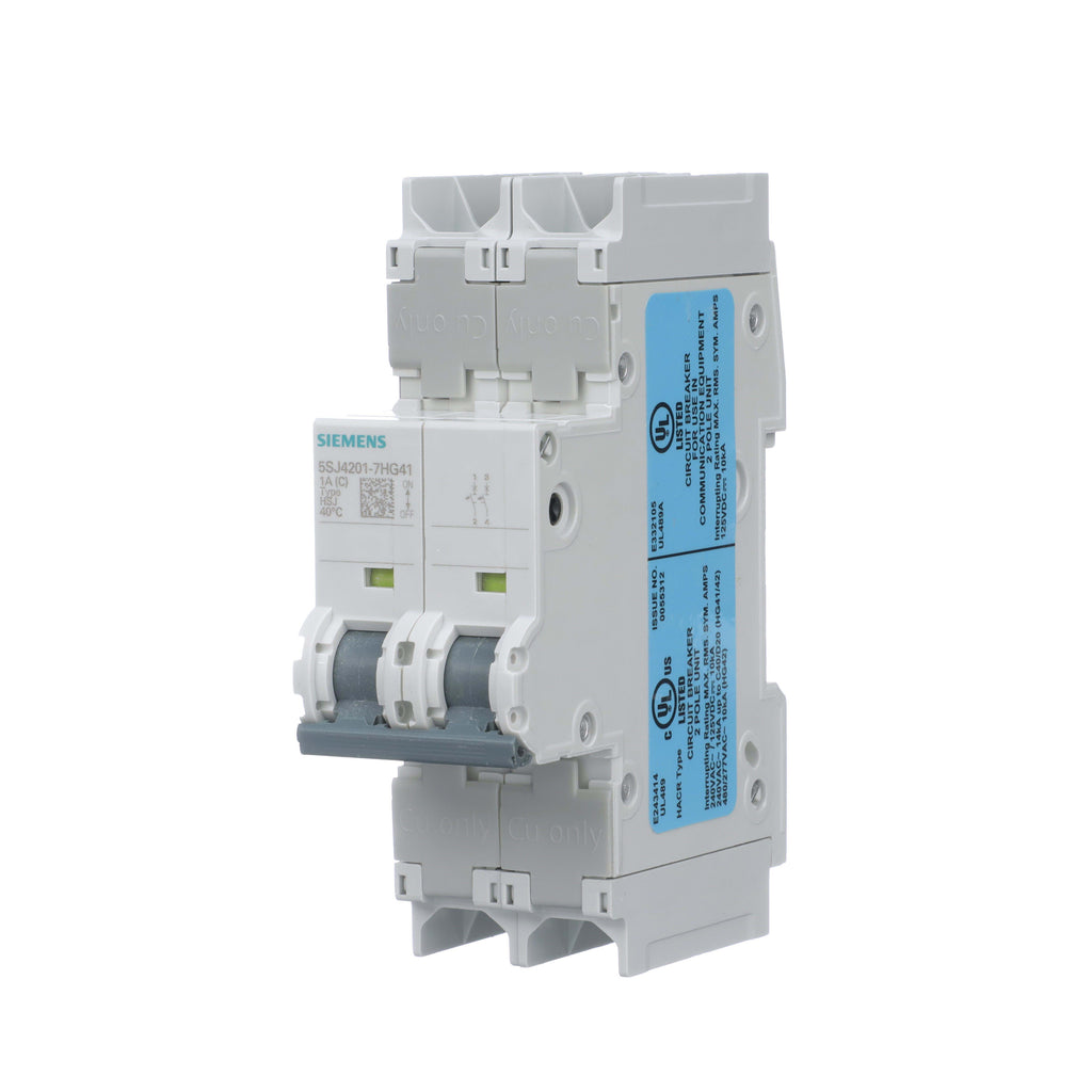 Siemens 5SJ4201-7HG41