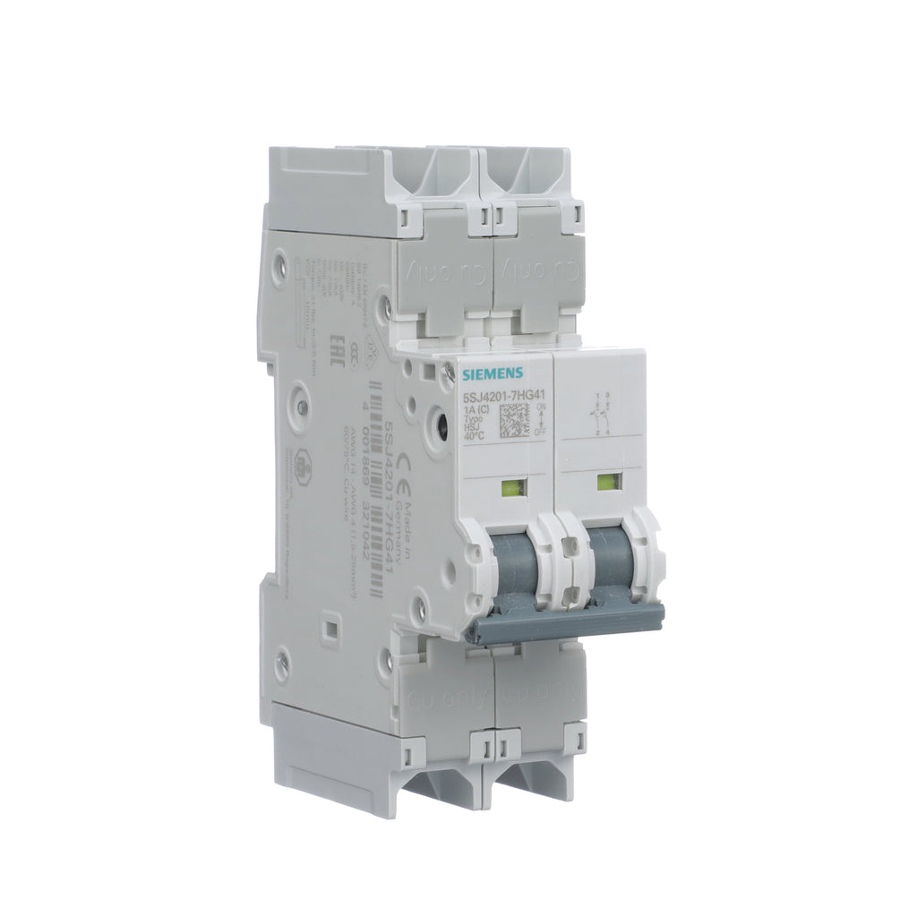 Siemens 5SJ4201-7HG41