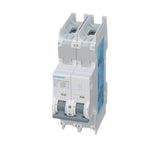Siemens 5SJ4201-7HG41