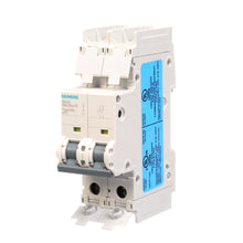 Load image into Gallery viewer, Siemens 5SJ42208HG41