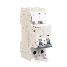 Load image into Gallery viewer, Siemens 5SJ42208HG41