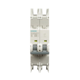 Siemens 5SJ4205-8HG42