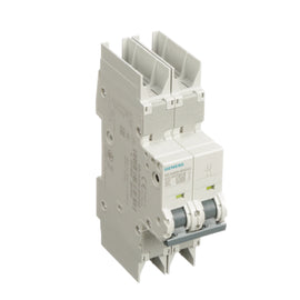 Siemens 5SJ4205-8HG42