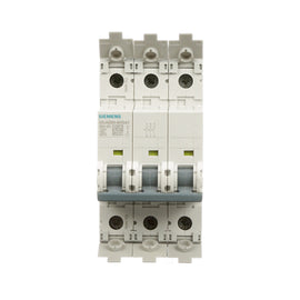 Siemens 5SJ4350-8HG41