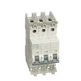 Siemens 5SJ4350-8HG41