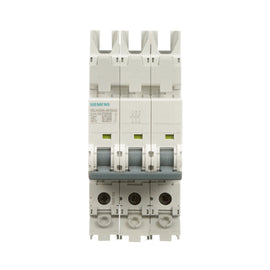 Siemens 5SJ4305-8HG42