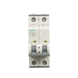 Siemens 5SY4216-5