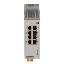 Phoenix Contact 2702324