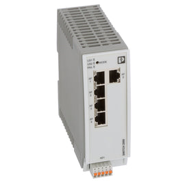 Phoenix Contact 2702326