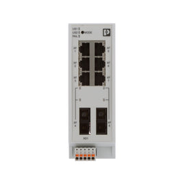 Phoenix Contact 2702331