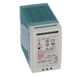 Mean Well USA DRC-100A