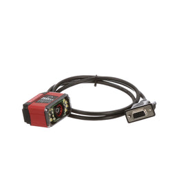 Omron Microscan 731230002005