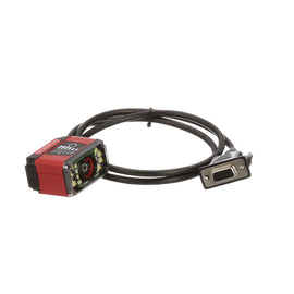 Omron Microscan 731230002005