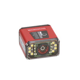 Omron Microscan 741230002005