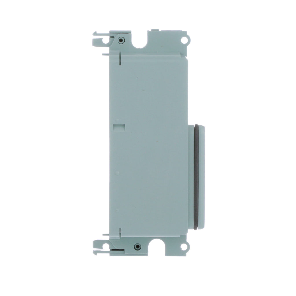 Siemens 6ES71414BH000AA0
