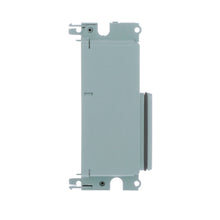 Load image into Gallery viewer, Siemens 6ES71414BH000AA0