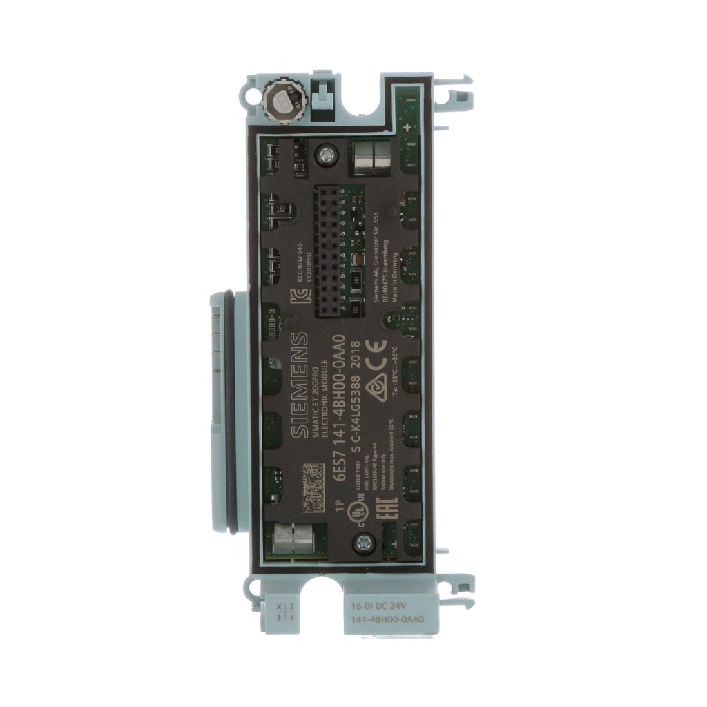 Siemens 6ES71414BH000AA0