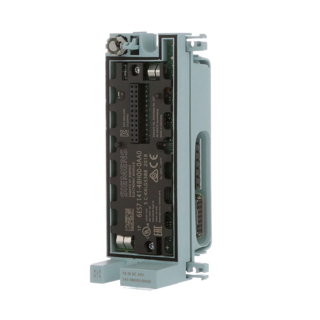 Siemens 6ES71414BH000AA0