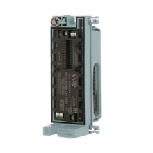 Load image into Gallery viewer, Siemens 6ES71414BH000AA0