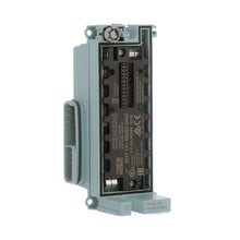 Load image into Gallery viewer, Siemens 6ES71414BH000AA0