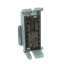 Load image into Gallery viewer, Siemens 6ES71414BH000AA0