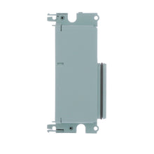 Load image into Gallery viewer, Siemens 6ES71444FF010AB0