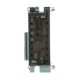 Siemens 6ES71444FF010AB0