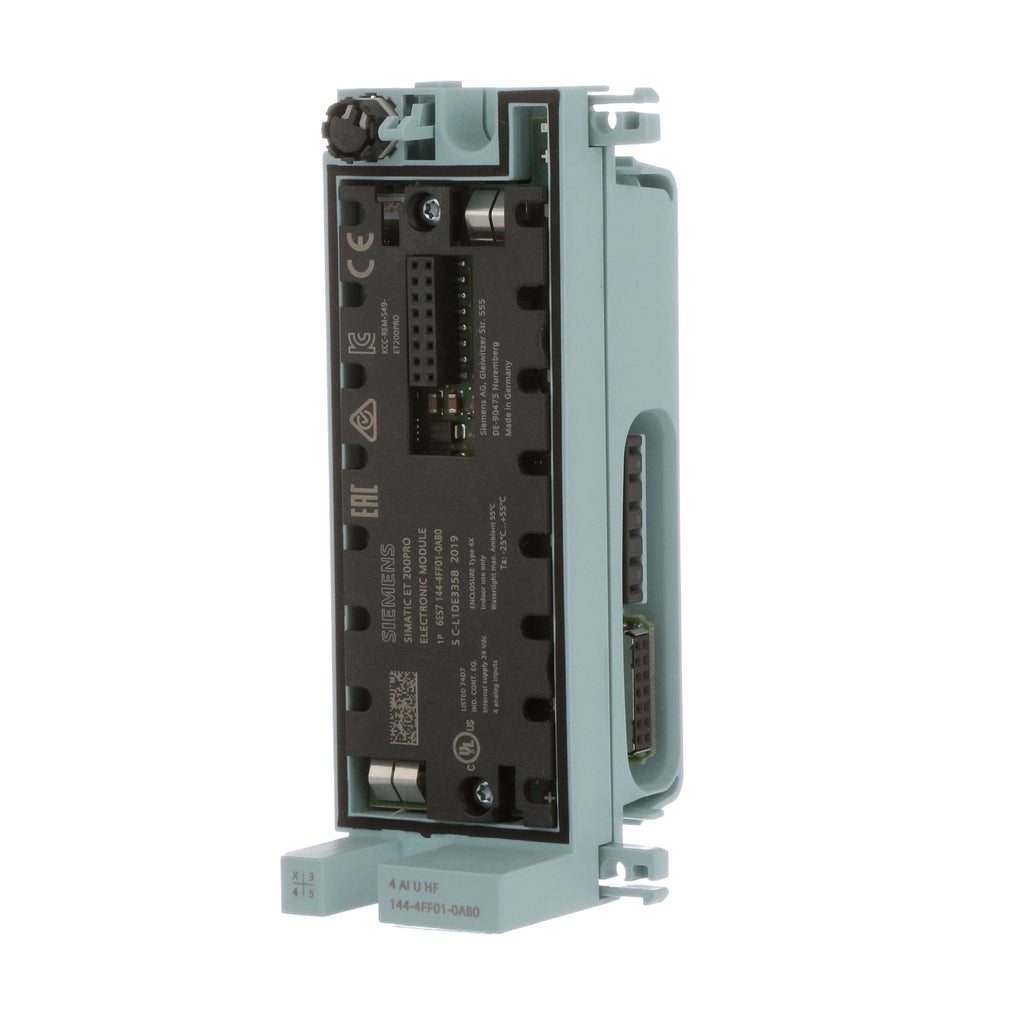 Siemens 6ES71444FF010AB0