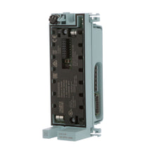 Load image into Gallery viewer, Siemens 6ES71444FF010AB0