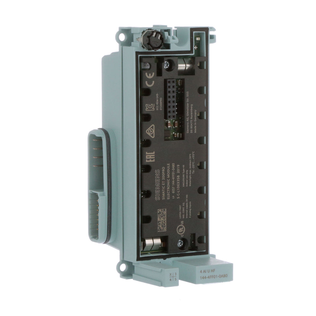 Siemens 6ES71444FF010AB0