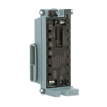 Load image into Gallery viewer, Siemens 6ES71444FF010AB0