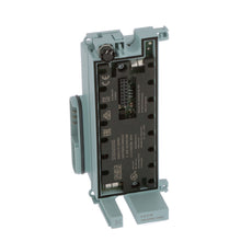 Load image into Gallery viewer, Siemens 6ES71444FF010AB0