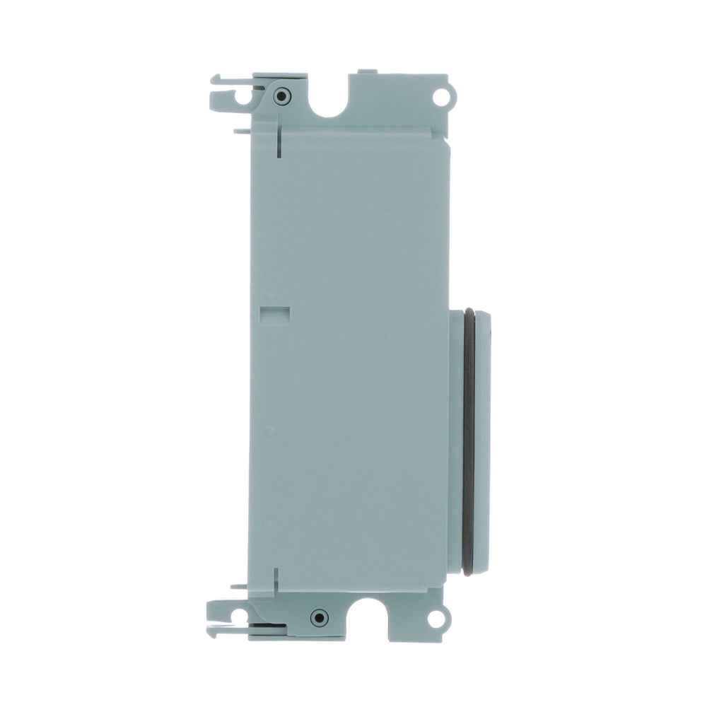 Siemens 6ES71444GF010AB0