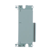 Load image into Gallery viewer, Siemens 6ES71444GF010AB0