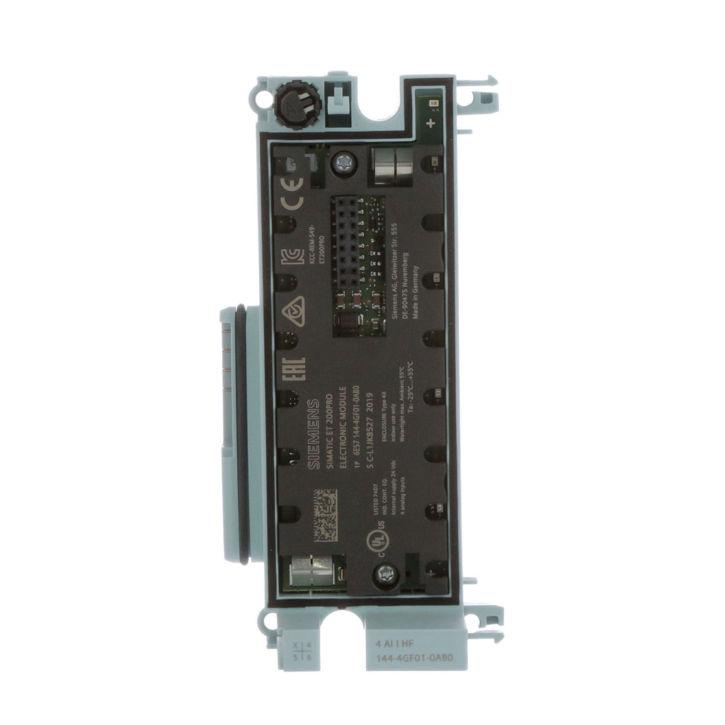 Siemens 6ES71444GF010AB0