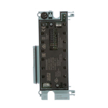Load image into Gallery viewer, Siemens 6ES71444GF010AB0