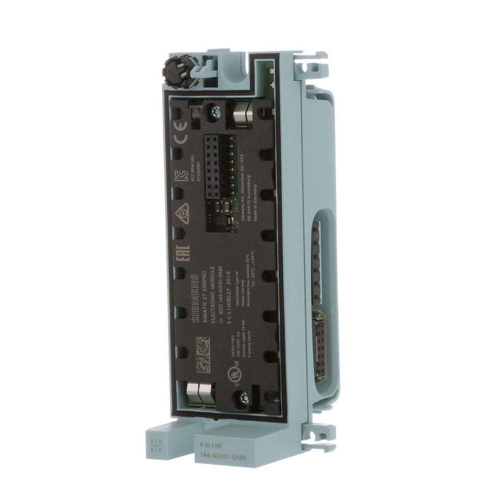 Siemens 6ES71444GF010AB0