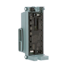 Load image into Gallery viewer, Siemens 6ES71444GF010AB0