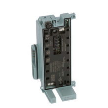 Load image into Gallery viewer, Siemens 6ES71444GF010AB0