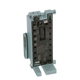 Siemens 6ES71444GF010AB0